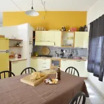 Casa Viale Arbatax