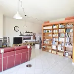Nyaraló Casa Viale Arbatax Tortolì