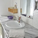 Casa Viale Arbatax Tortolì