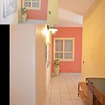 Сasa de vacaciones Casa Viale Arbatax Tortolì