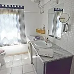 Casa Viale Arbatax Tortolì