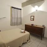 Сasa de vacaciones Casa Viale Arbatax
