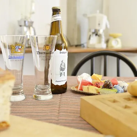 Casa Viale Arbatax Tortolì